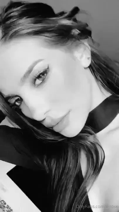 I came across the book a mystery called lagerfeld it reveals the life 