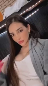 Are you the one who needs a lot of time to get ready in the morning or