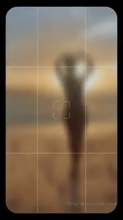 I find the beach the most ideal and romantic place for a date it would 