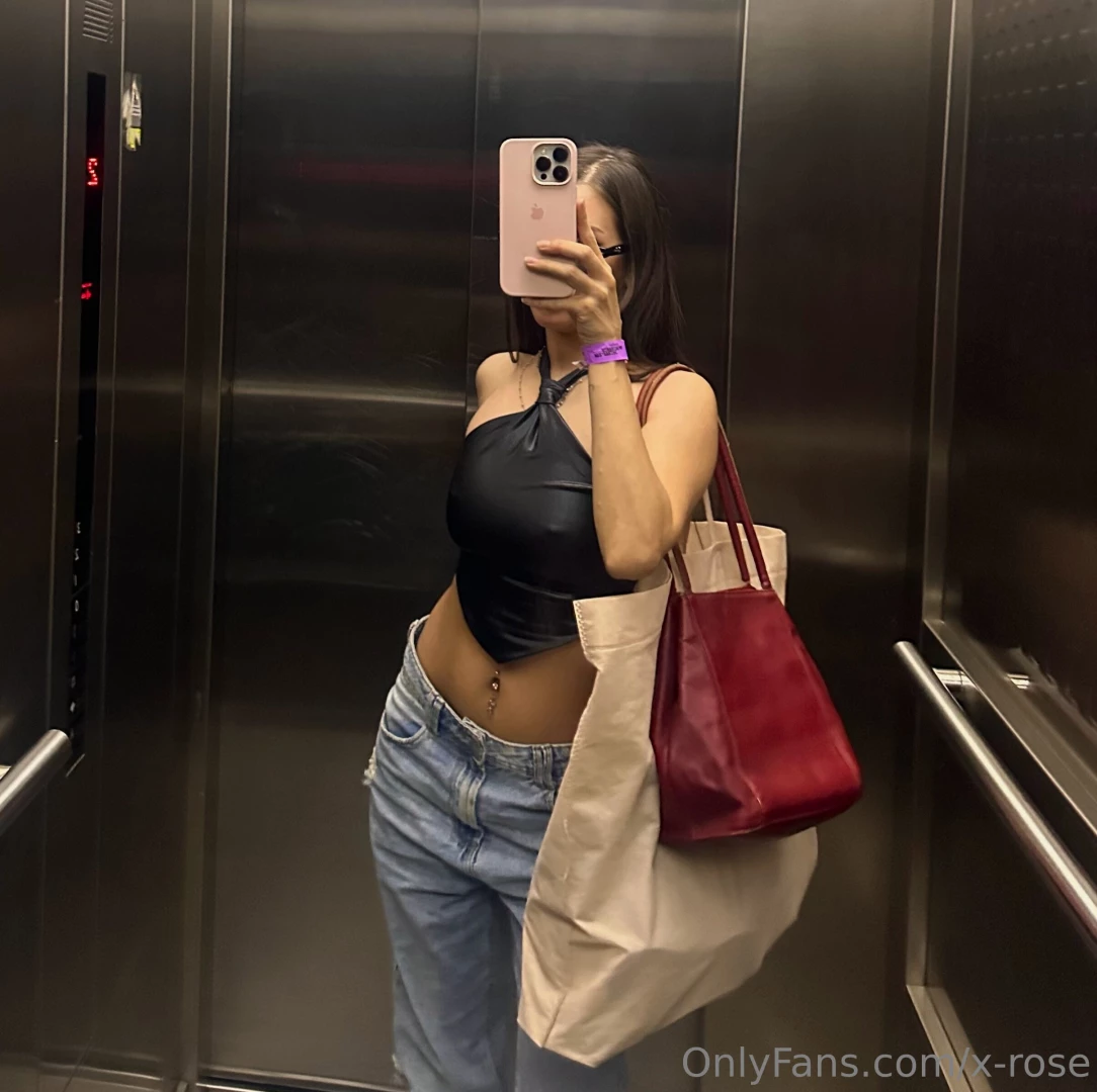 Where s that baby going but you can find out if you write to me 