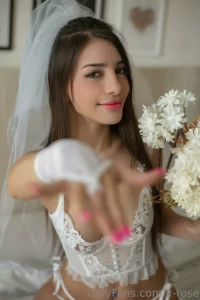 I got married what was it like look here https onlyfans com 1023888683 part 1