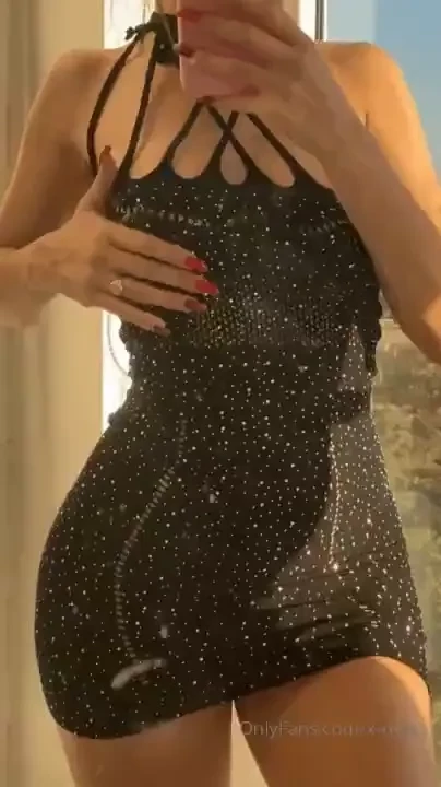 If i m going to go out with you then only in the most gorgeous and 