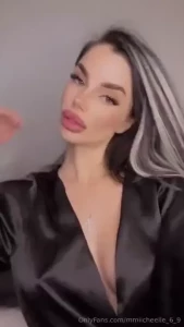 Time for myself finally i ve found a moment just for me not for work