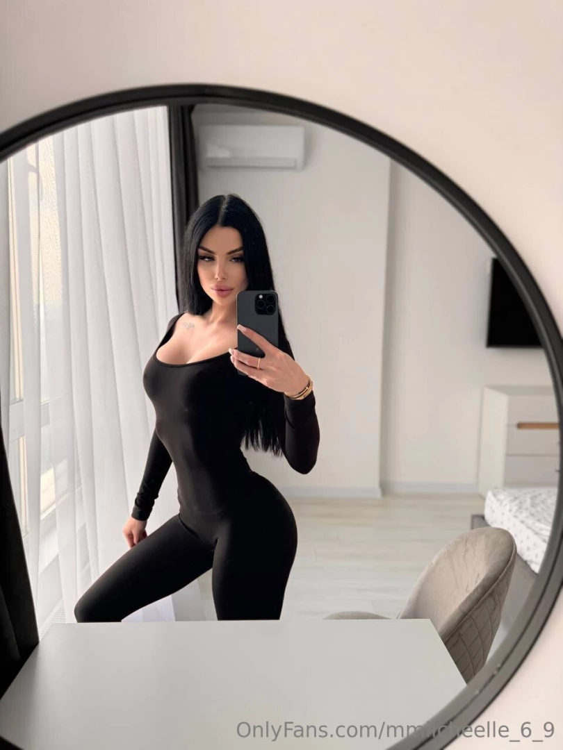 I ve been working towards this ideal figure and shape my entire life 