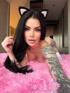 Dressed to impress or undress part 7