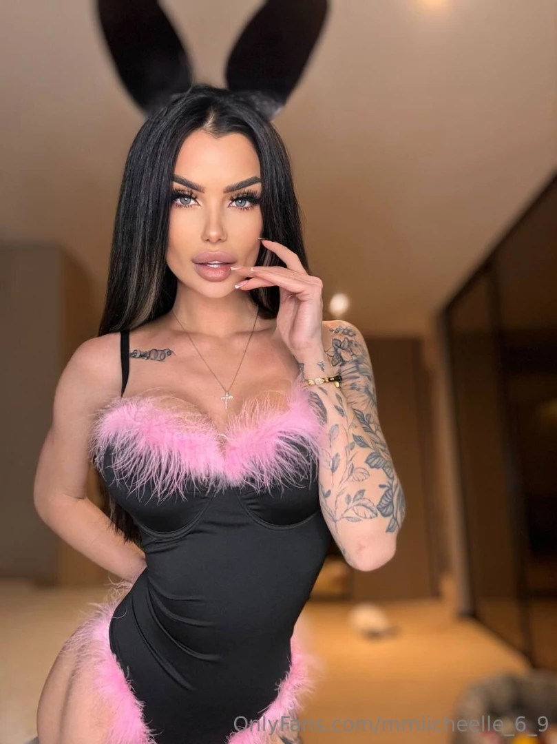 Let s imagine you me and valentine s day what will we do how will we 