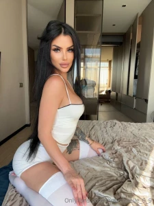 Spent easter with the fam and honestly my heart is full the trip there