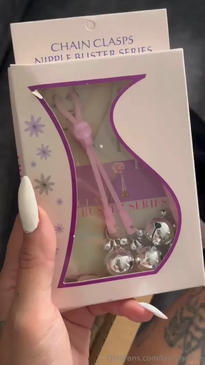 Let me film a custom video for you with my toys 