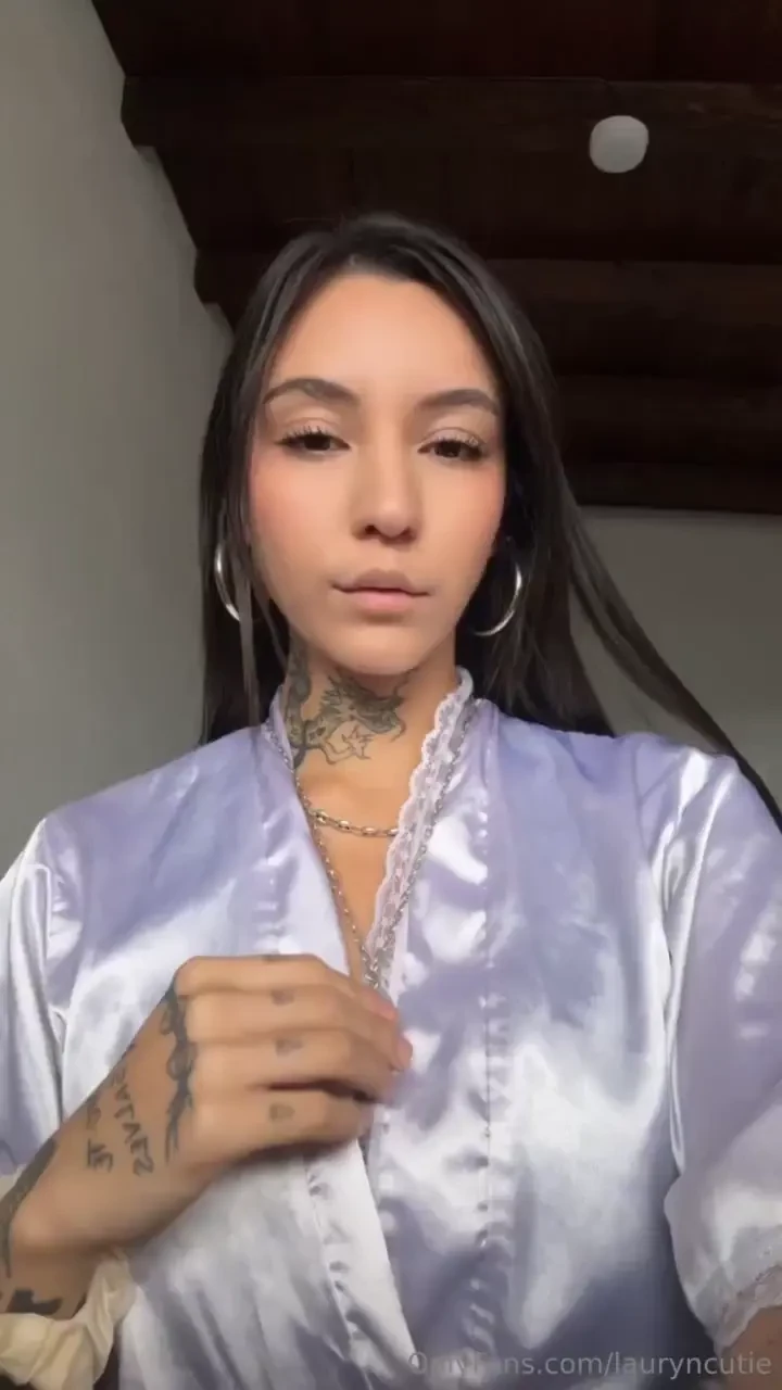 This is how i look with clothes lol 