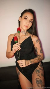 Who s your mommy part 24