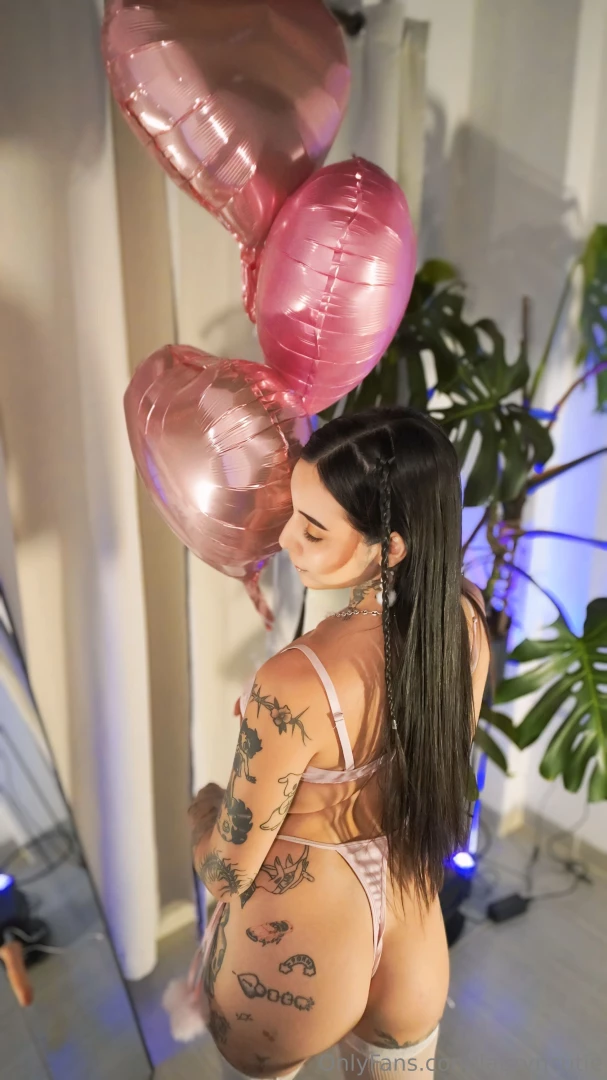 Are you free feb 14th part 9 