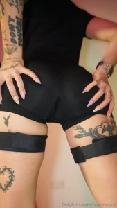 You were looking for something priceless congratulations you just