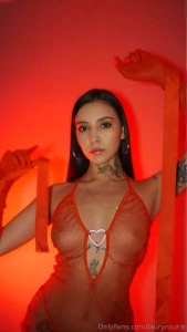 Empy your wallet for me