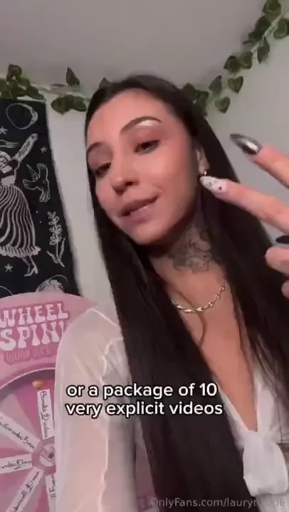 Spin the wheel of luck do you feel lucky try it 1 spin 2 spins 3 spins part 2 