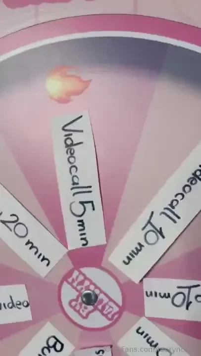 Spin the wheel of luck do you feel lucky try it 1 spin 2 spins 3 spins part 1 