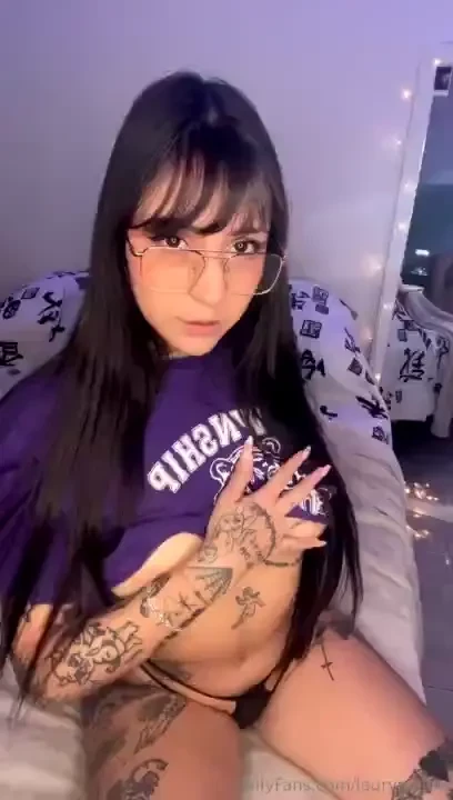 Do you want to spend an incredible night 