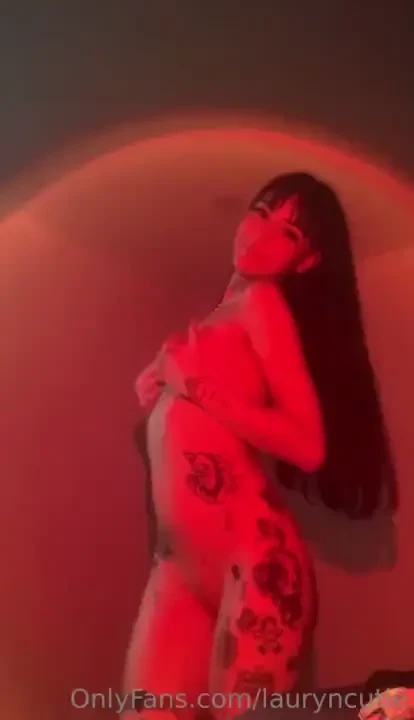 Do you want me to dance for you baby part 6 