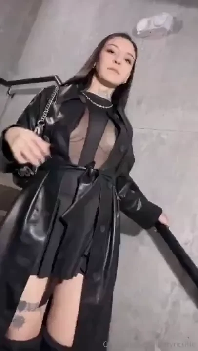 I am your mamacita soy tu mamacita 