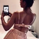 naughtylifestyle