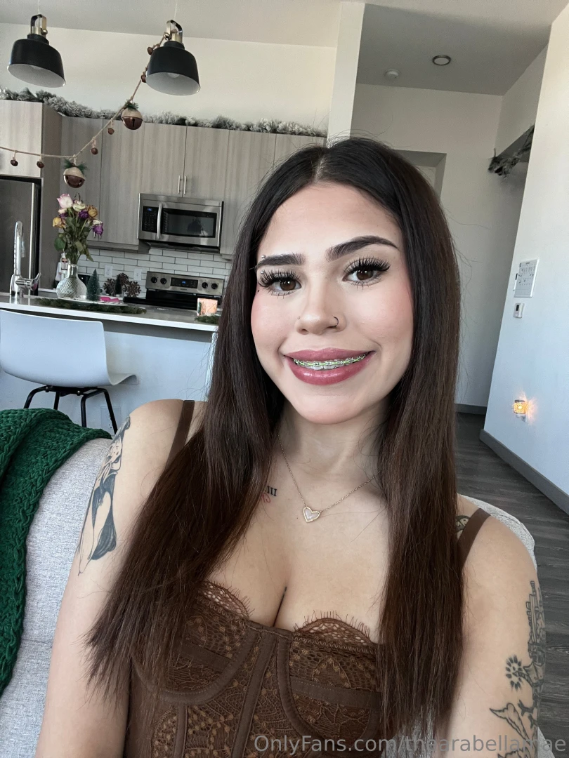 Can i be your princess part 117 