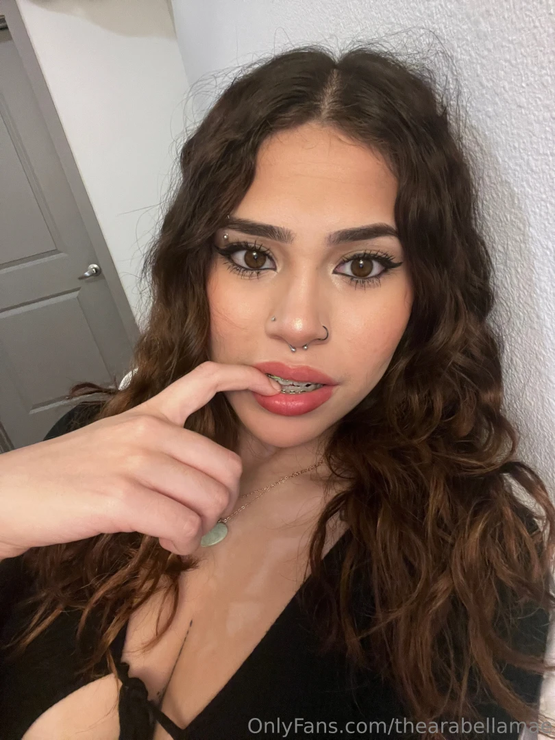 Feeling so cute today part 14 