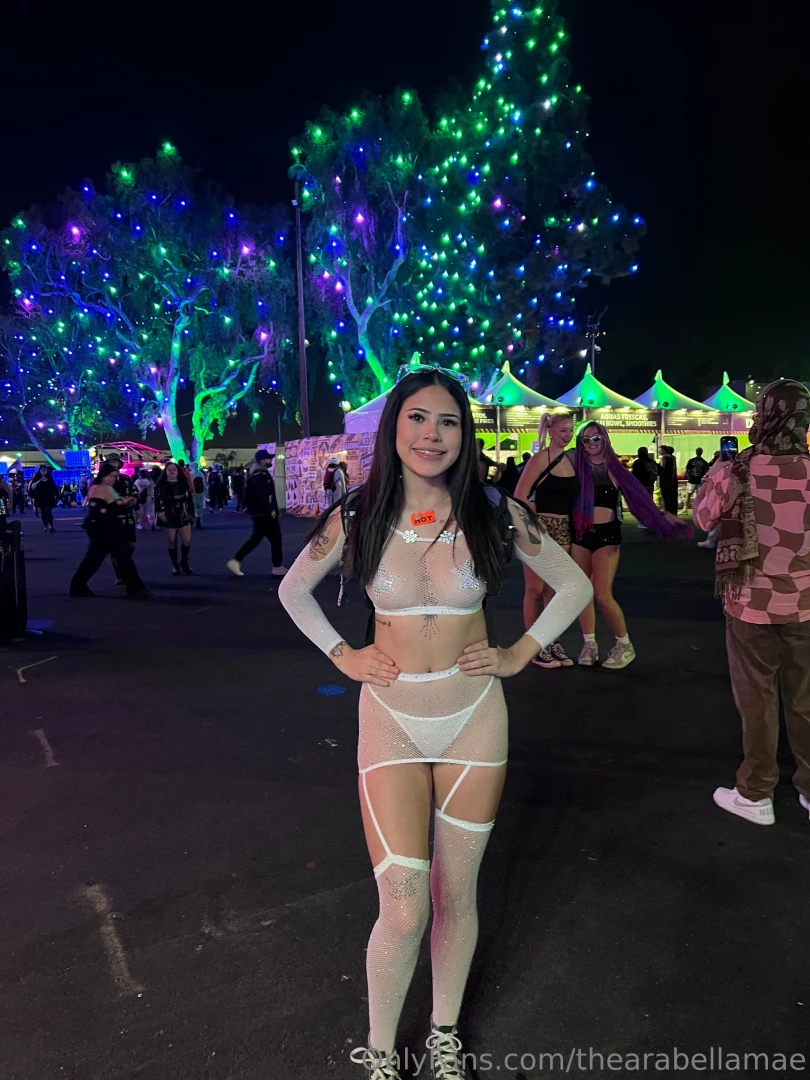 Happy new year part 1378 