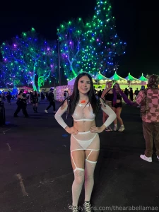 Happy new year part 1378