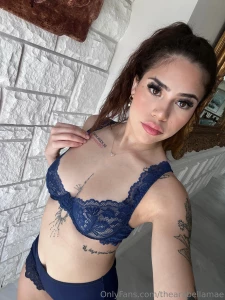 Here to bless your life