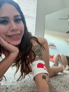 Play with me part 724