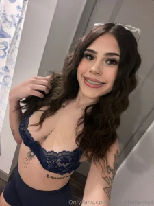 Who s your favorite girl part 3