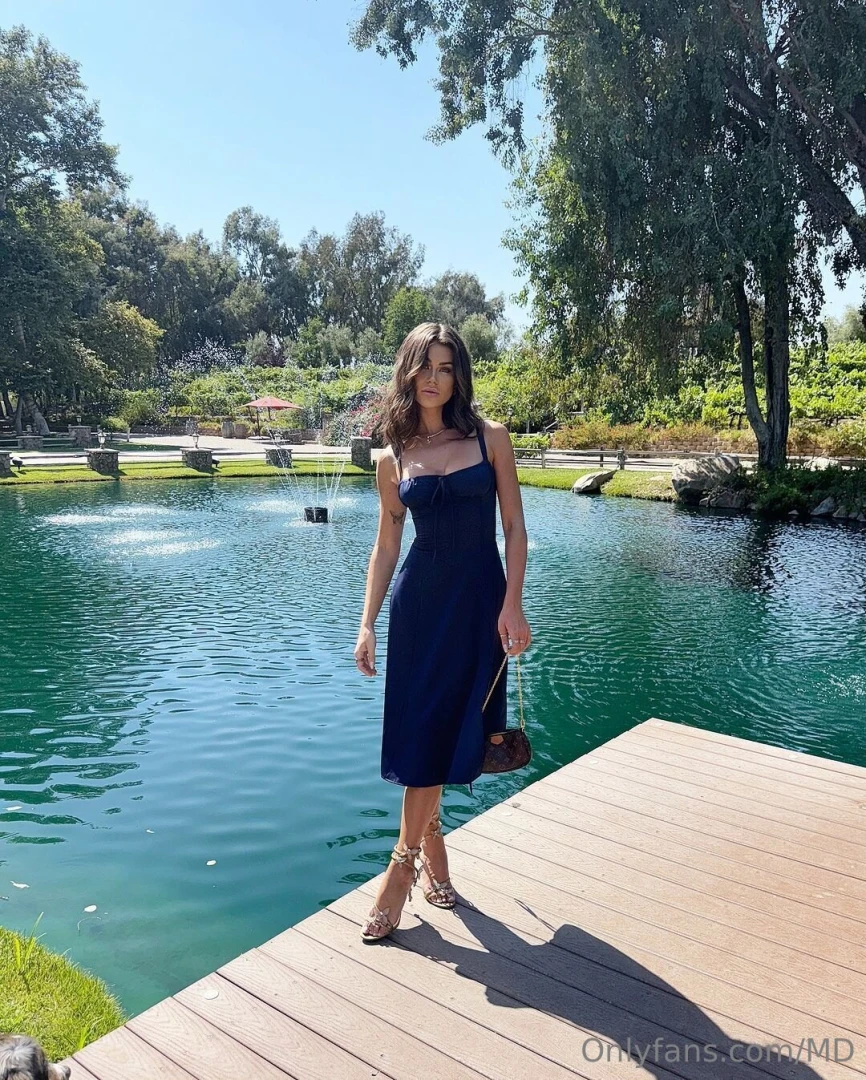 I need you to be loyal to me and only me 