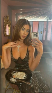 Wrap your arms around me babe part 1