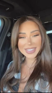 Allllll smiles over here