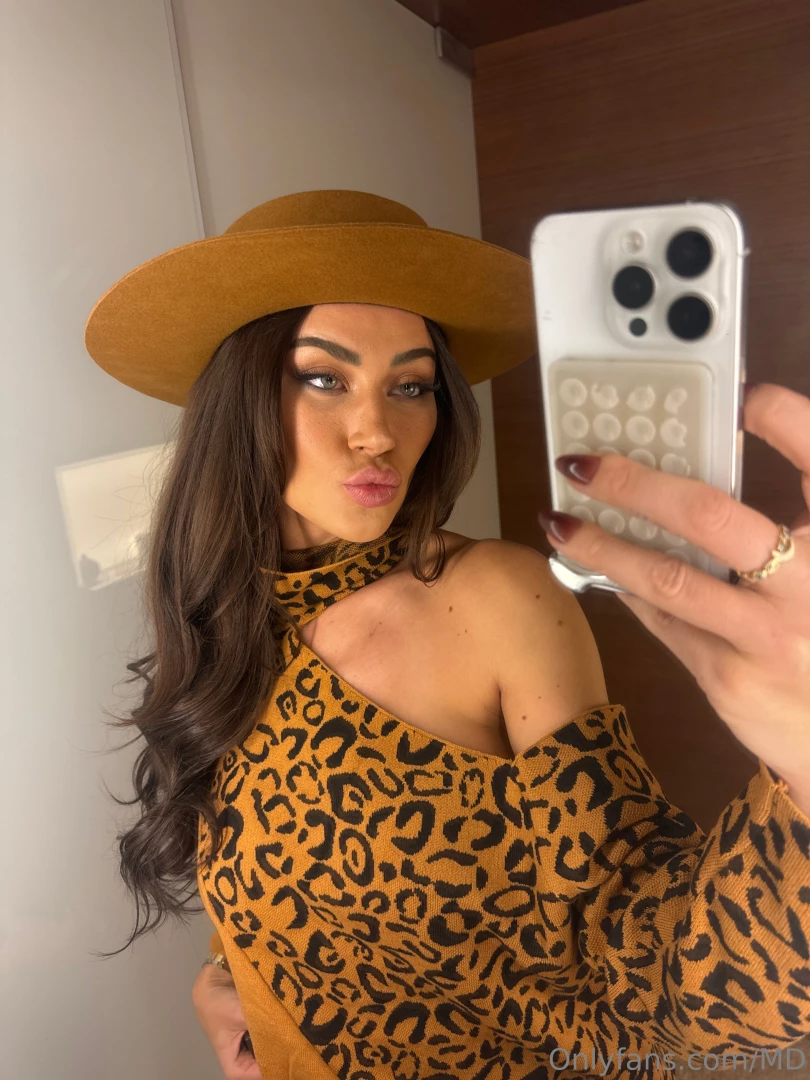 Happy thanksgiving lovers 