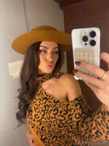 Happy thanksgiving lovers