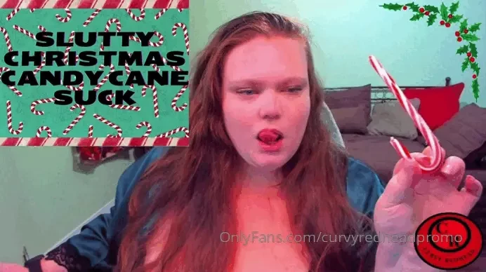 Christmas compilation here you will find 5 of my xmas videos nbsp sexy 