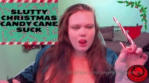 Christmas compilation here you will find 5 of my xmas videos nbsp sexy