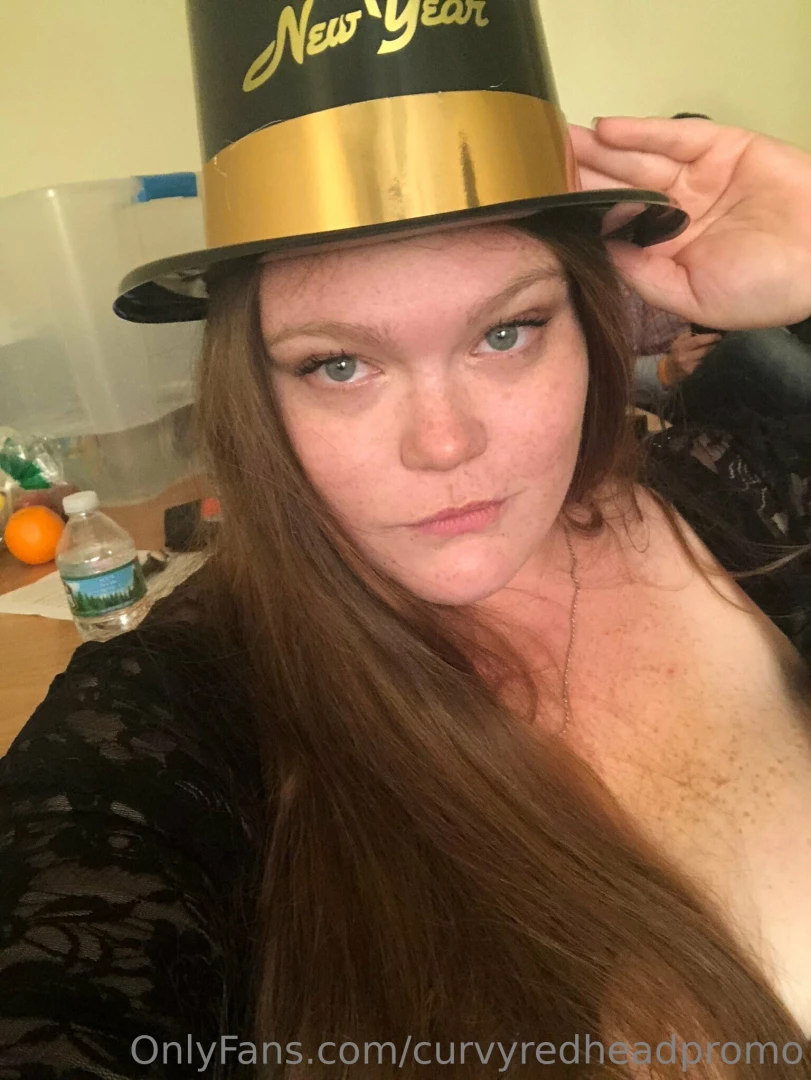 Happy new year part 1491 