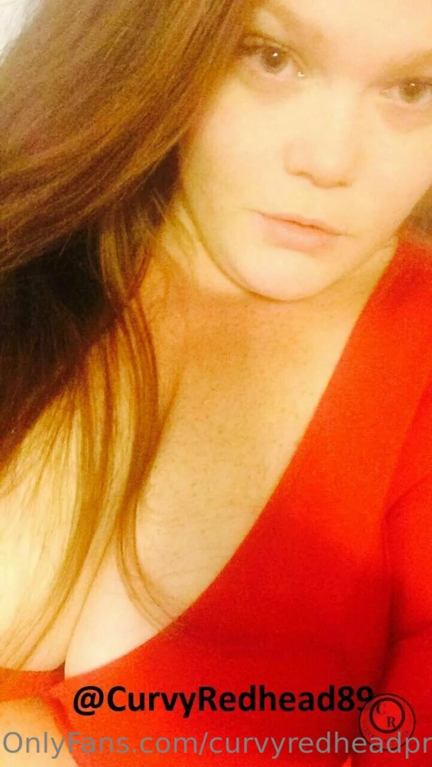 You love when i glow 