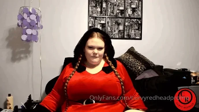 Mrs claus masterbates as mrs clause i have a confesssion i am 