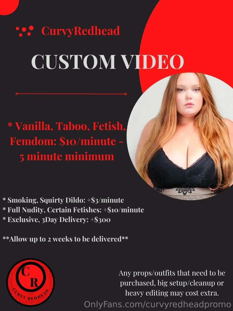 When you are you going to get exactly what you want 