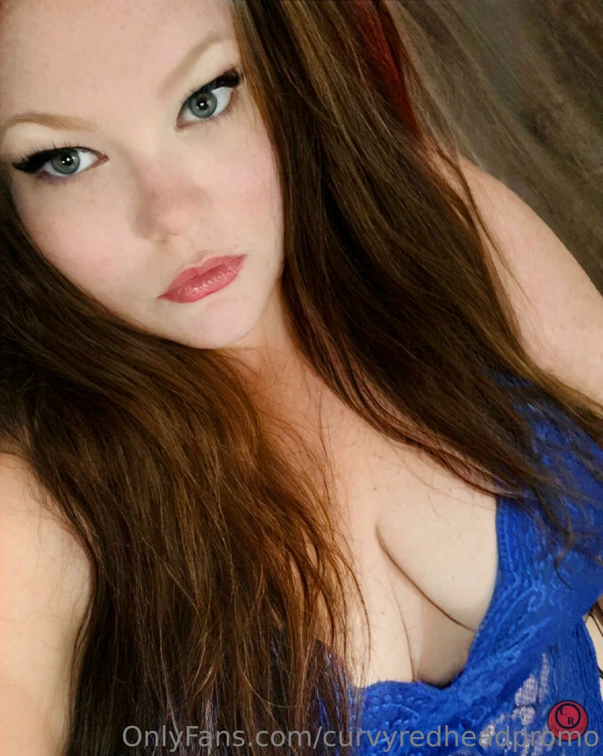 You keep coming back 