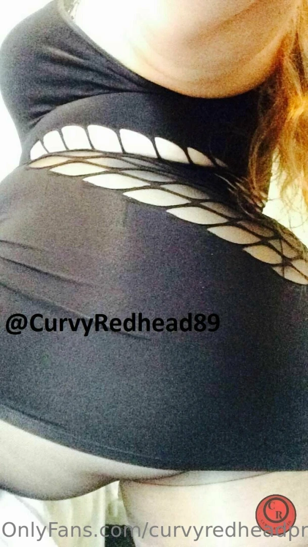 Are you a fan of stockings part 18 