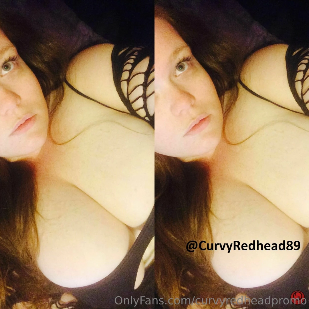 How do you feel about this pov 