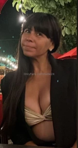 Moreeena_ssexy free fre latina dick rate sexting erotic photos and