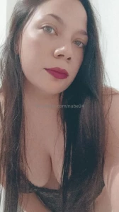 Glowgirl11 glowgirl11 glowgirl11