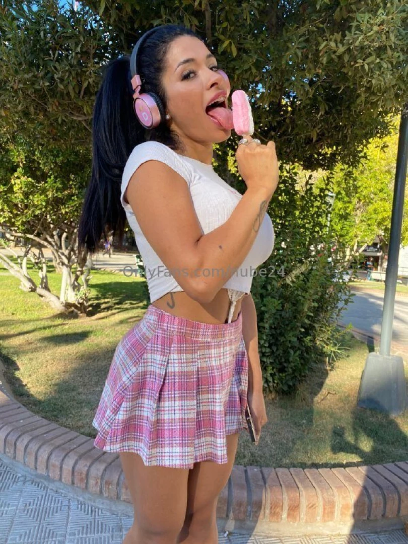 Exoticabombshells is a passionate woman who knows how to stand out a part 3 