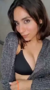 This is what i do when i m supposed to be getting ready for work