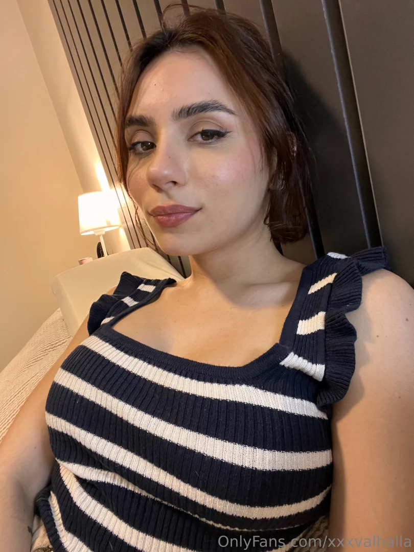 My fav place in the house like think about it you sleep there 10 10 