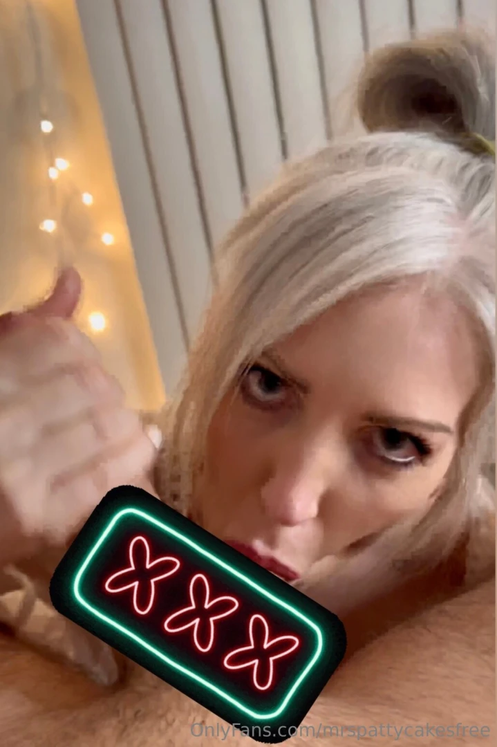 Day 1 of 30 days of bj s enjoy on my no paid wall on my vip page part 1 